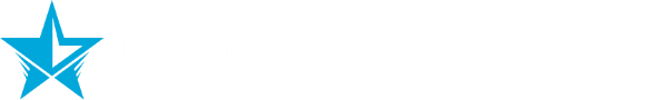 中小企業の経営改善・事業再生の専門家集団｜フラッグシップ経営